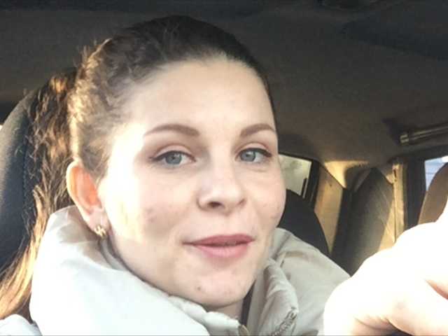 Uitzending screenshots SindyBabyDoll