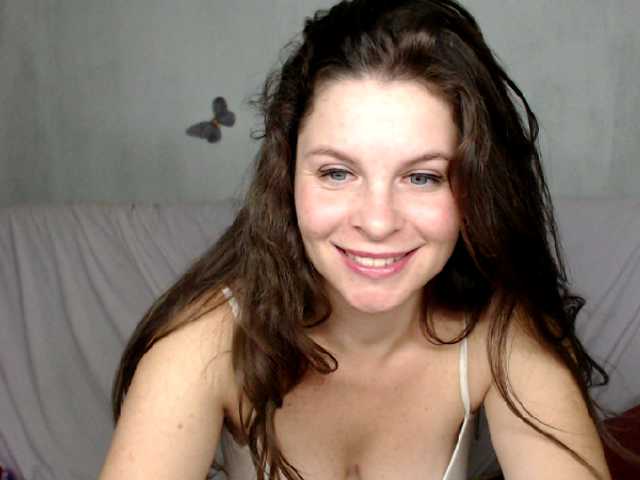 Uitzending screenshots SindyBabyDoll