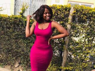 Erotische videochat SindyLicious6