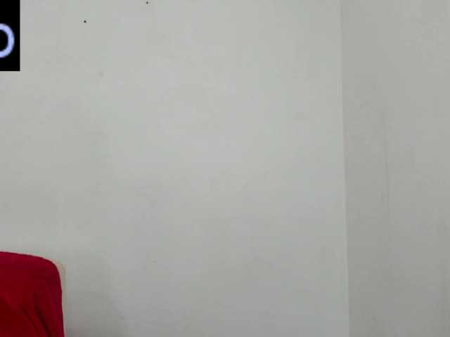 Uitzending screenshots SindyMaxim