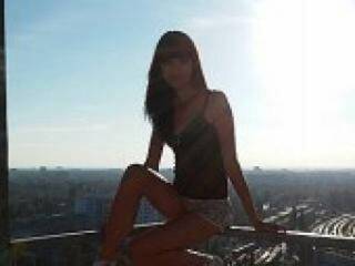 Erotische videochat sindywow