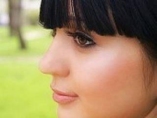 Erotische videochat sindyyyyy