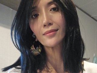 Erotische videochat Sinfulasian