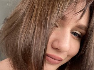 Erotische videochat Sinfullgrace