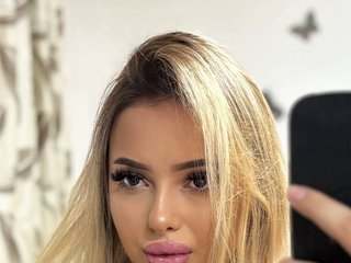 Erotische videochat SinfullKitten