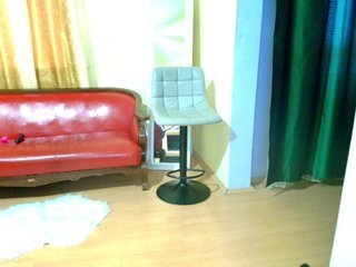 Erotische videochat LustfulSinners