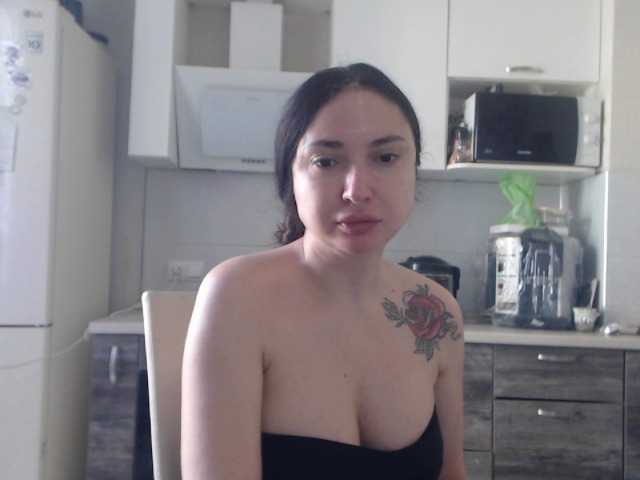 Uitzending screenshots SinfulOneX