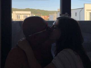 Erotische videochat SinfulPair