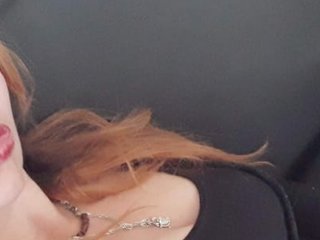 Foto van het profiel sinfulpassion