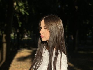 Erotische videochat SinfulSapphiree