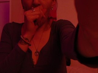 Erotische videochat Sinfulvixen1014