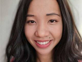 Erotische videochat Single-Girl