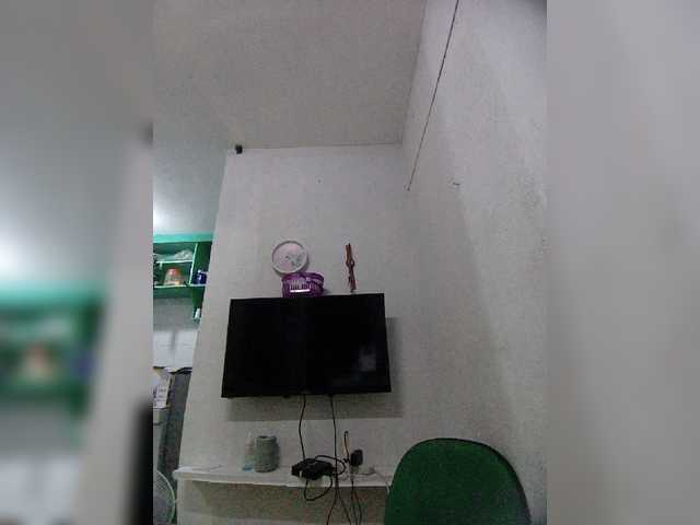 Uitzending screenshots single332