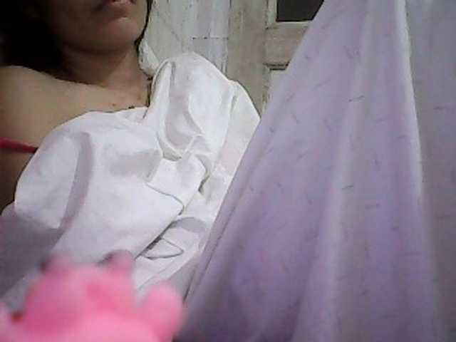 Uitzending screenshots single332