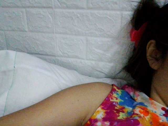 Uitzending screenshots single332