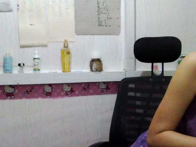 Uitzending screenshots single332