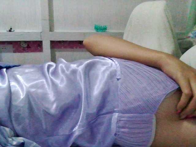 Uitzending screenshots single332