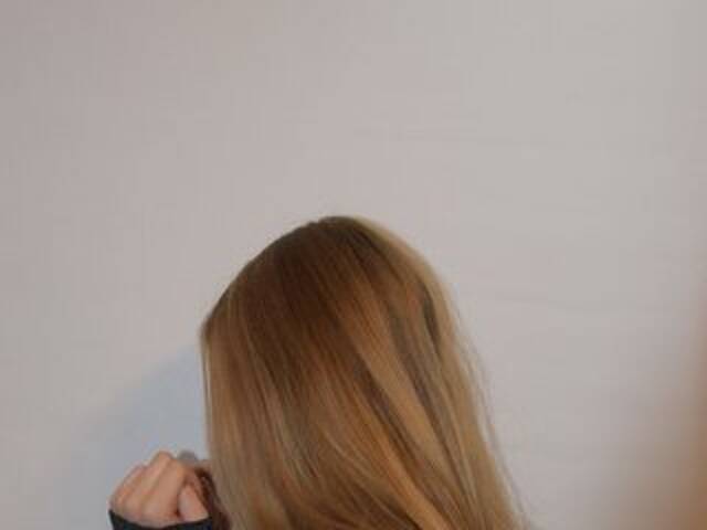 Foto van het profiel tastylady4u