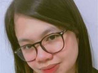 Erotische videochat SingleMOMM