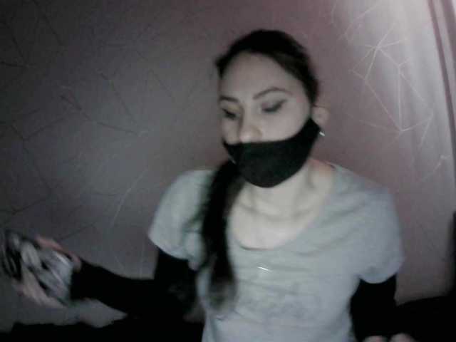 Uitzending screenshots Sinner-5