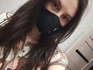 Erotische videochat Sinner-5