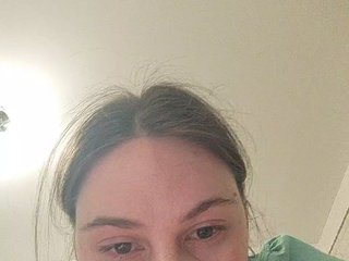 Erotische videochat Sinner-5