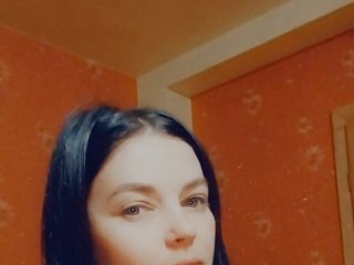 Erotische videochat Sinnfairy