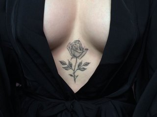 Erotische videochat sinsemillaa