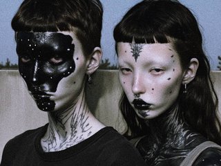 Erotische videochat sinttwins