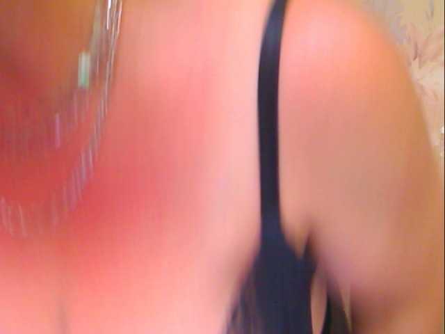 Uitzending screenshots sinwoman