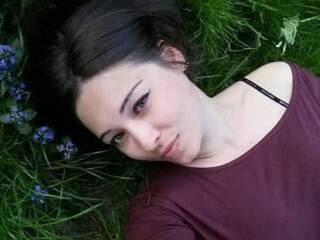 Erotische videochat siolla