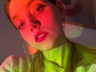 Erotische videochat Sirelia