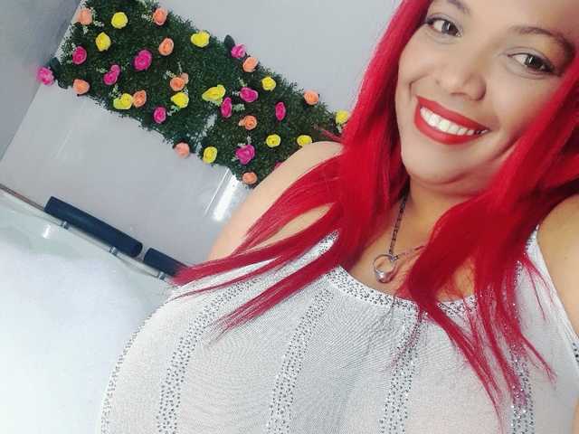 Foto van het profiel Siren-boobs