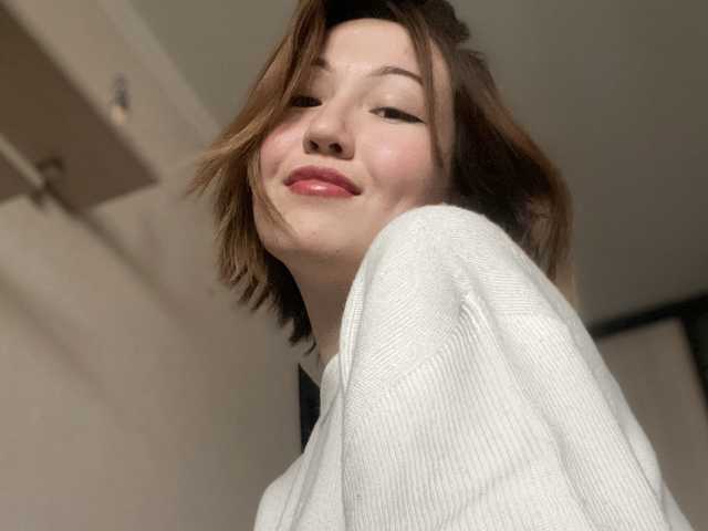 Foto van het profiel ALTYN_