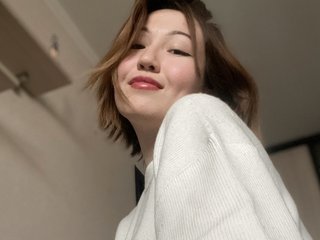 Erotische videochat ALTYN_