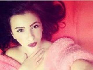 Erotische videochat siriyet