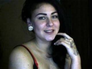 Erotische videochat sise4ka8