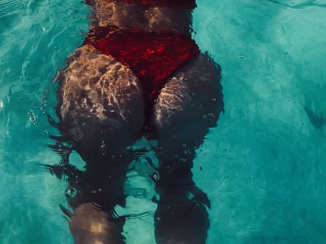 Foto van het profiel sisibabe