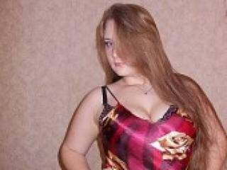 Erotische videochat sisifire