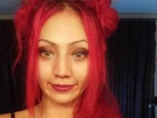 Erotische videochat Sisigirlsqrt