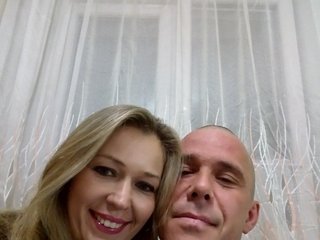 Erotische videochat Sisinkaa4422