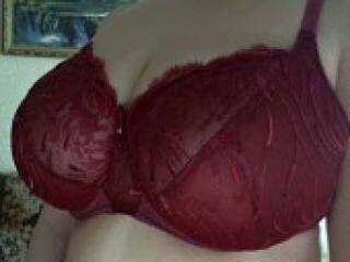 Erotische videochat sissska13