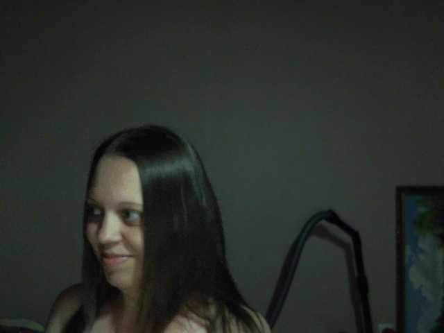 Uitzending screenshots sissska13