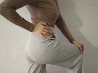 Erotische videochat SissyJoke