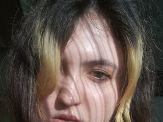 Erotische videochat sirenass