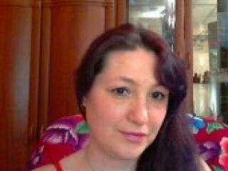 Erotische videochat sitiangel