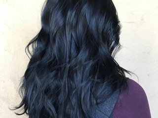 Erotische videochat Sizzlinghotpussy