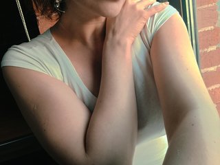 Erotische videochat Skarlet-tory