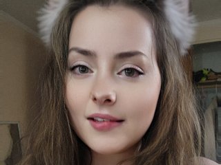 Erotische videochat skarlett-rose
