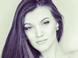 Erotische videochat skarlett333